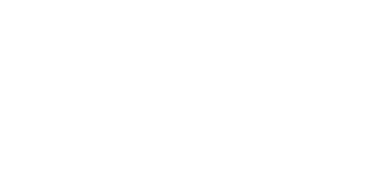  Sundown River Condos
