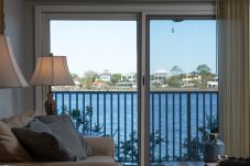 Condominium in Perdido Key - A 13