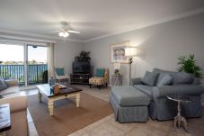 Condominium in Perdido Key - A 13