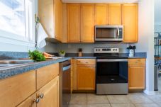 Condominium in Perdido Key - A 13