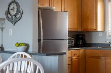 Condominium in Perdido Key - A 13