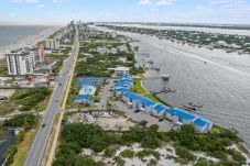 Condominium in Perdido Key - A 22