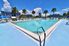 Condominium in Pensacola - D 13