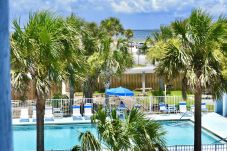 Condominium in Pensacola - D 13