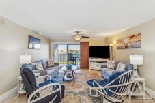 Condominium in Pensacola - D 13