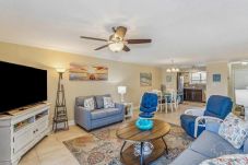 Condominium in Pensacola - D 13