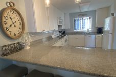 Condominium in Perdido Key - A 23