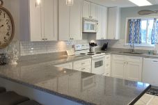 Condominium in Perdido Key - A 23