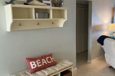 Condominium in Perdido Key - A 23