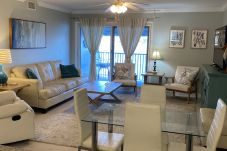 Condominium in Perdido Key - A 23 Sundown Condominiums