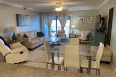 Condominium in Perdido Key - A 23 Sundown Condominiums