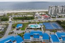 Condominium in Perdido Key - A 23
