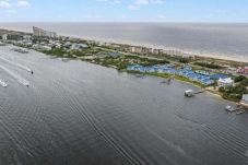 Condominium in Perdido Key - A 24