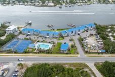 Condominium in Perdido Key - A 24