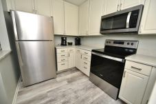 Condominium in Perdido Key - Sundown Condominiums A 24