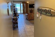 Condominium in Pensacola - B 13 Sundown Condominiums