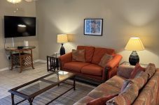 Condominium in Pensacola - B 13 Sundown Condominiums