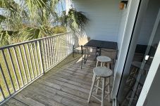 Condominium in Pensacola - B 13 Sundown Condominiums