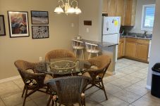 Condominium in Pensacola - B 13