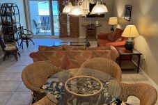 Condominium in Pensacola - B 13