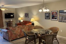 Condominium in Pensacola - B 13