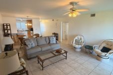Condominium in Pensacola - B 13 Sundown Condominiums