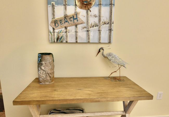 Condominium in Pensacola - B 14