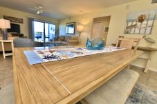 Condominium in Pensacola - B 14