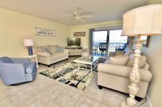 Condominium in Pensacola - B 14 Sundown Condominiums