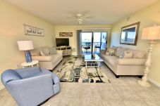 Condominium in Pensacola - B 14 Sundown Condominiums