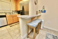 Condominium in Pensacola - B 14