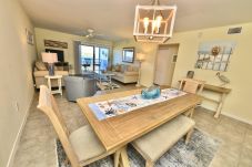 Condominium in Pensacola - B 14