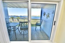 Condominium in Pensacola - B 14 Sundown Condominiums