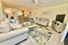 Condominium in Pensacola - B 14 Sundown Condominiums