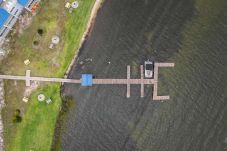 Condominium in Pensacola - B 14