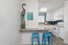 Condominium in Pensacola - Sundown Condominiums B 25