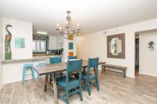 Condominium in Pensacola - Sundown Condominiums B 25