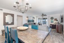 Condominium in Pensacola - Sundown Condominiums B 25