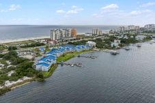 Condominium in Pensacola - B 25