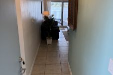 Condominium in Pensacola - B 32