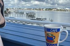 Condominium in Pensacola - B 32