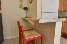 Condominium in Pensacola - B 34