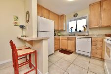 Condominium in Pensacola - B 34