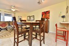 Condominium in Pensacola - B 34