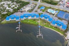 Condominium in Pensacola - B 34