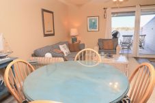 Condominium in Pensacola - B 35