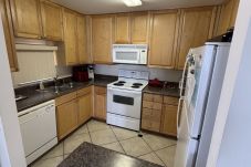 Condominium in Pensacola - B 11