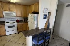 Condominium in Pensacola - B 11