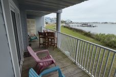 Condominium in Pensacola - Sundown Condominiums B 11