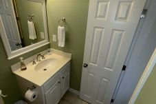 Condominium in Pensacola - Sundown Condominiums B 11